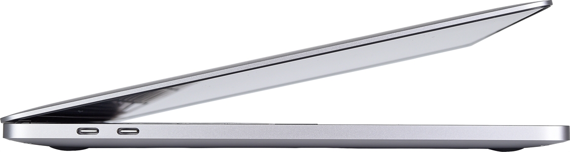 APPLE MACBOOK PRO 13" (2019)