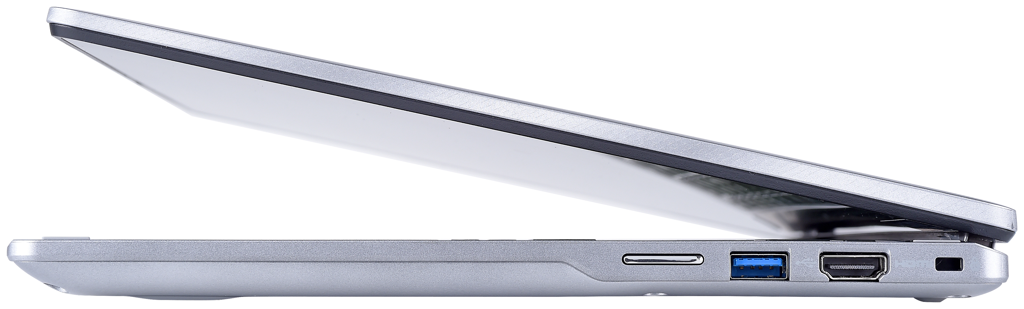 ACER 14-INCH SPIN 314 CP314-2HN