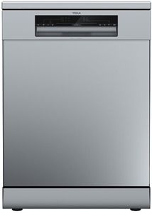 TEKA DFS 26611 SS