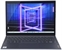 LENOVO YOGA DUET 7 13IML05 (82AS000RSP)