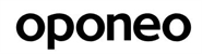 OPONEO