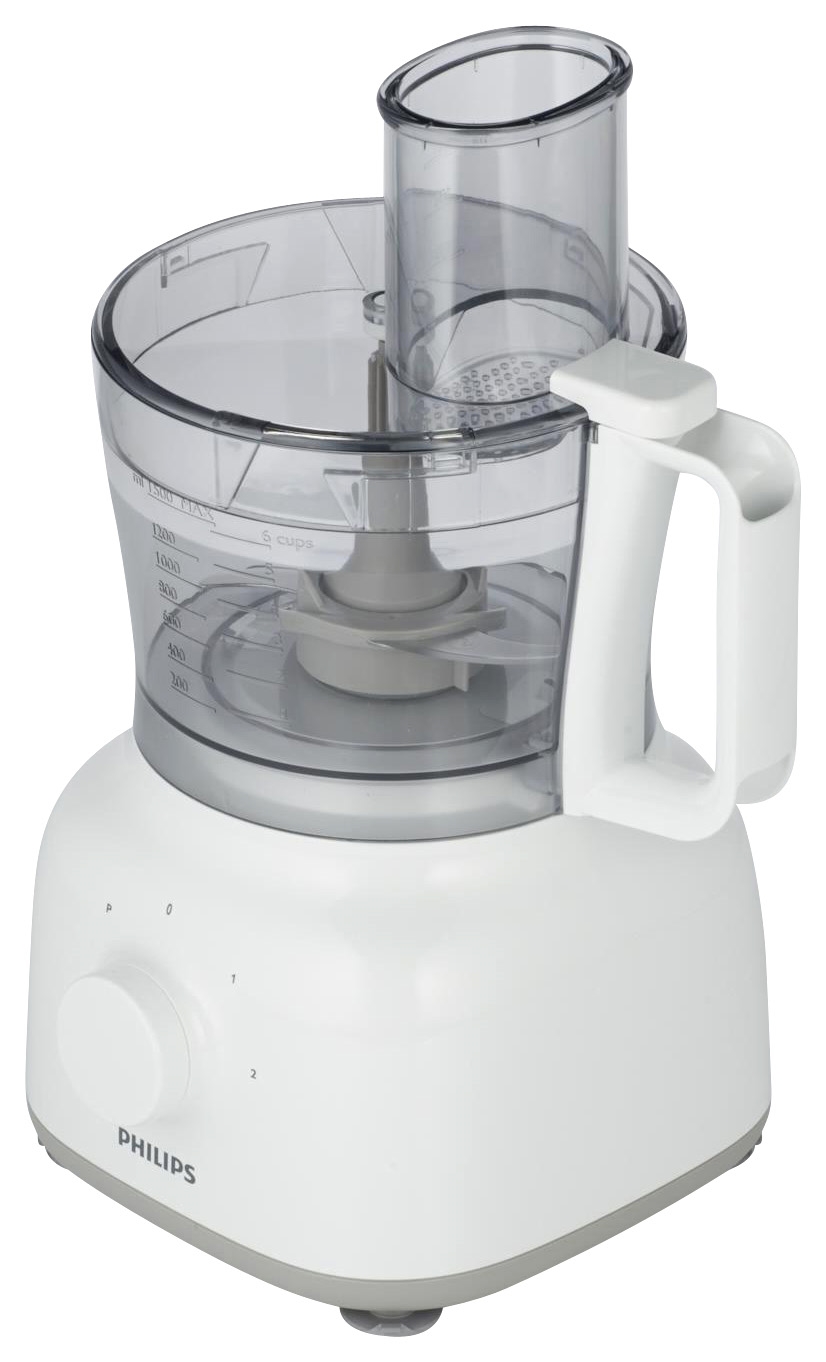PHILIPS HR7627