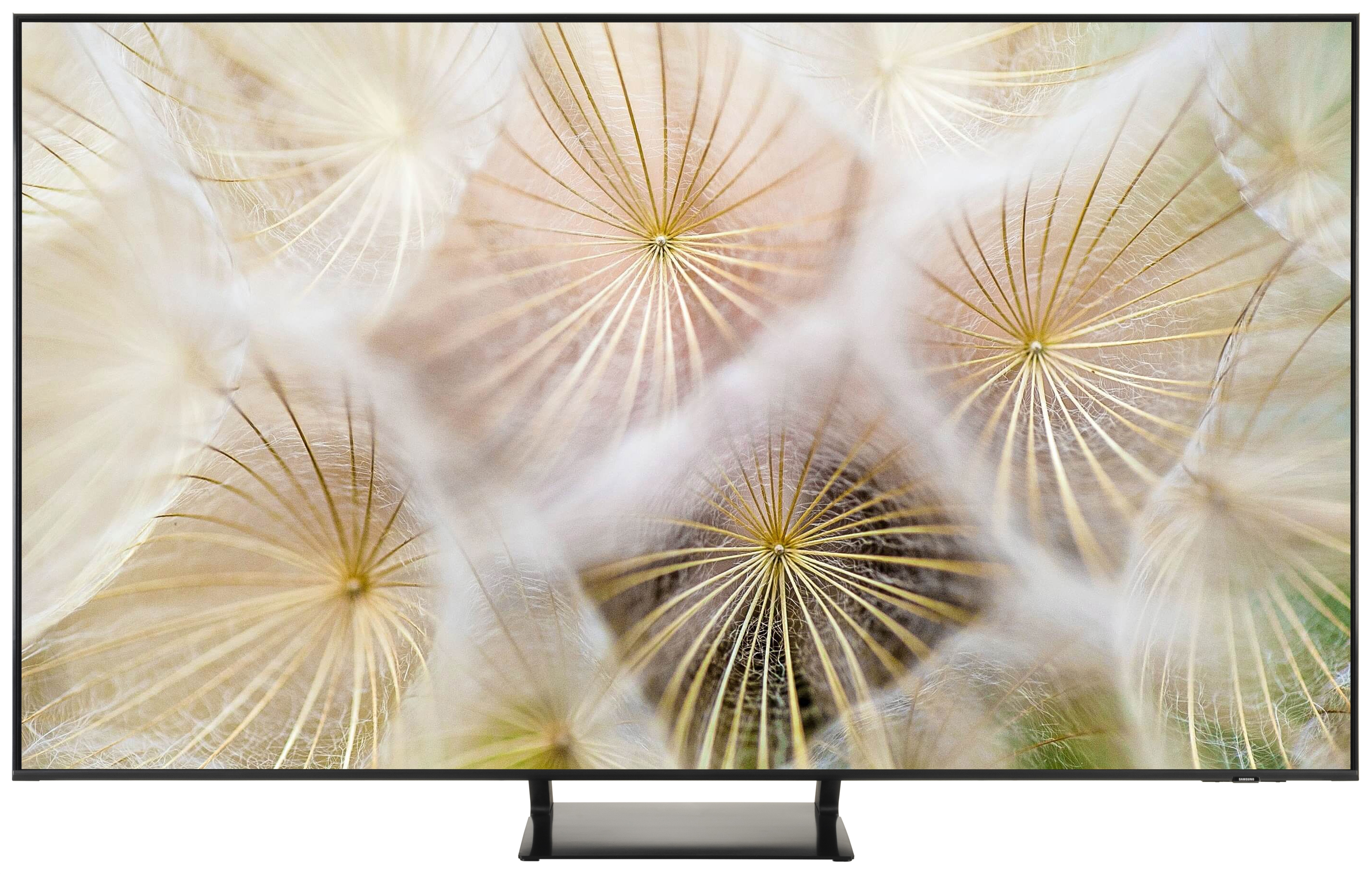 SAMSUNG TQ65Q70D