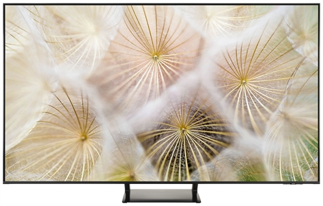 SAMSUNG TQ65Q70D