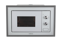 EDESA EMW-2010-IG XWH