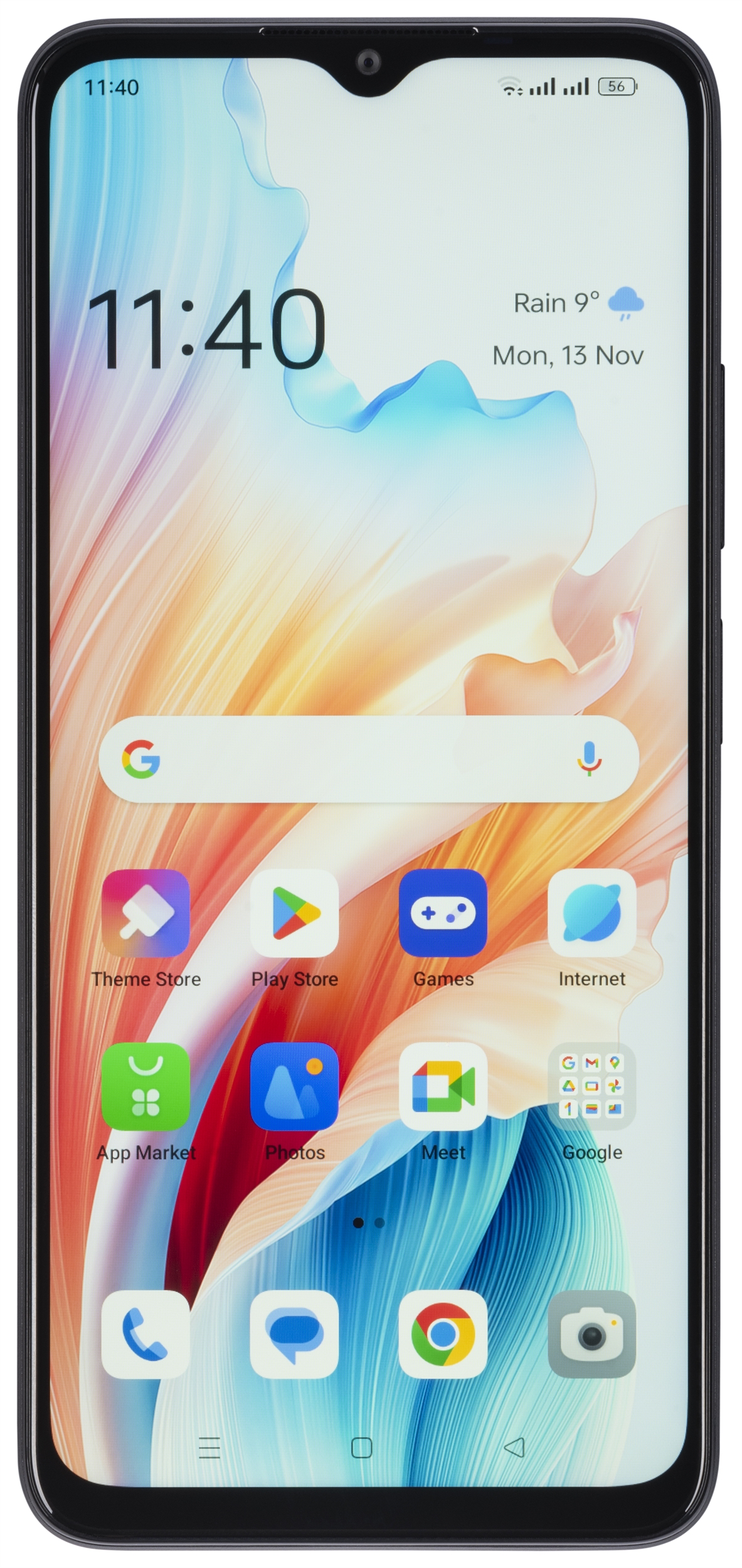 OPPO A38 128GB