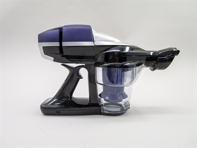 ROWENTA RH9051WO AIR FORCE 360 ALL FLOORS & PLUS 21.9V