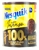 NESTLÉ Intenso 100%