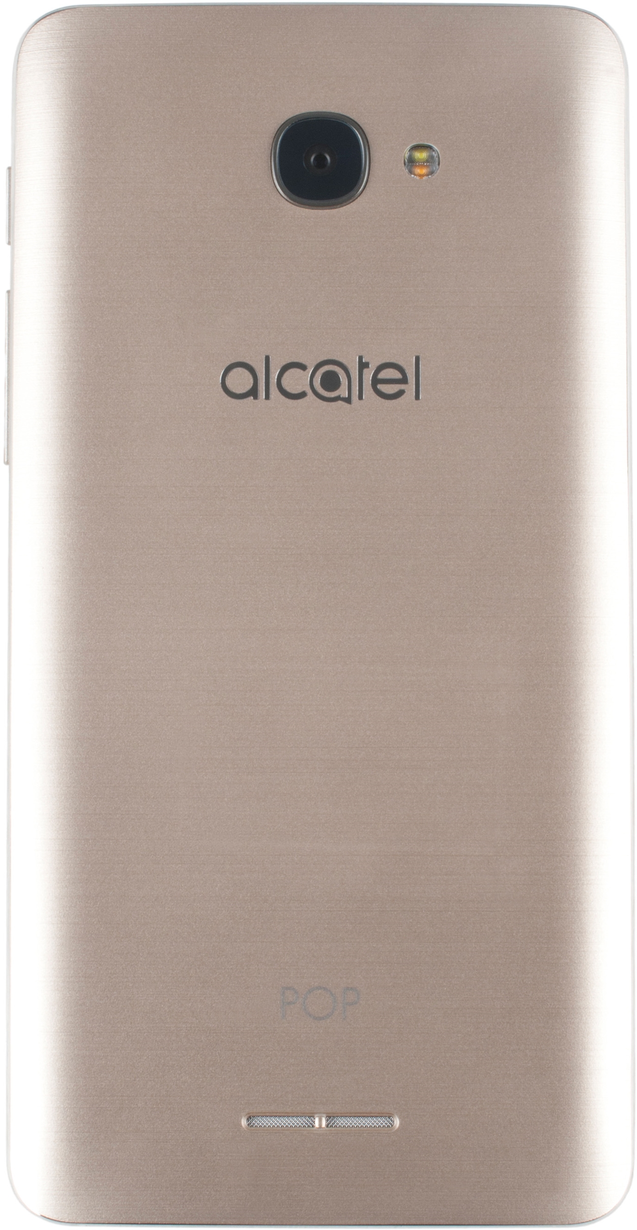 ALCATEL One Touch POP 4S