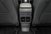 FORD Capri Rango extendido (79 kWh)