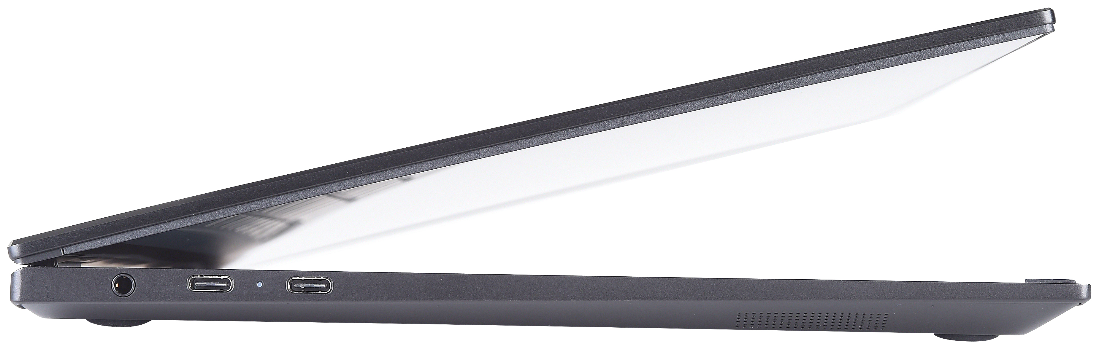 LG GRAM 14T90R-G.AA75B