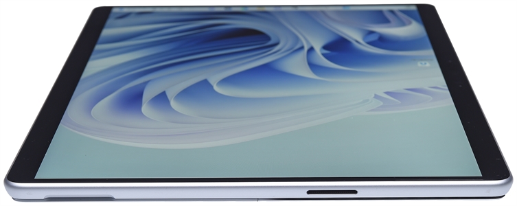 MICROSOFT SURFACE PRO 9 INTEL CORE I7 256 GB SSD 16GB RAM WITH SURFACE PRO KEYBOARD