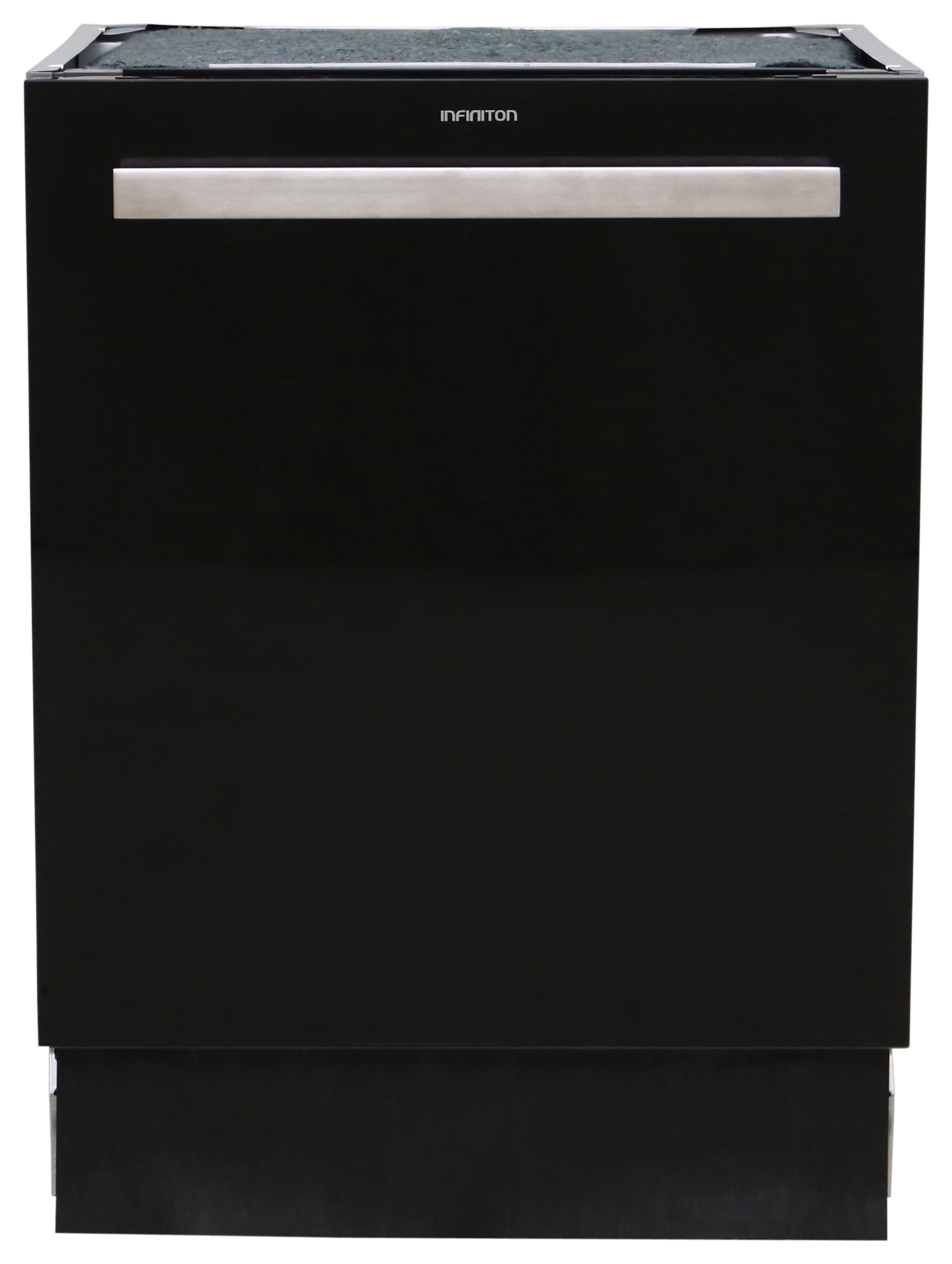 INFINITON DIW-G61N