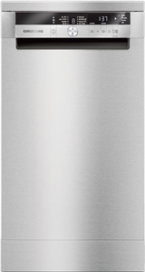 GRUNDIG GSF 41820 X