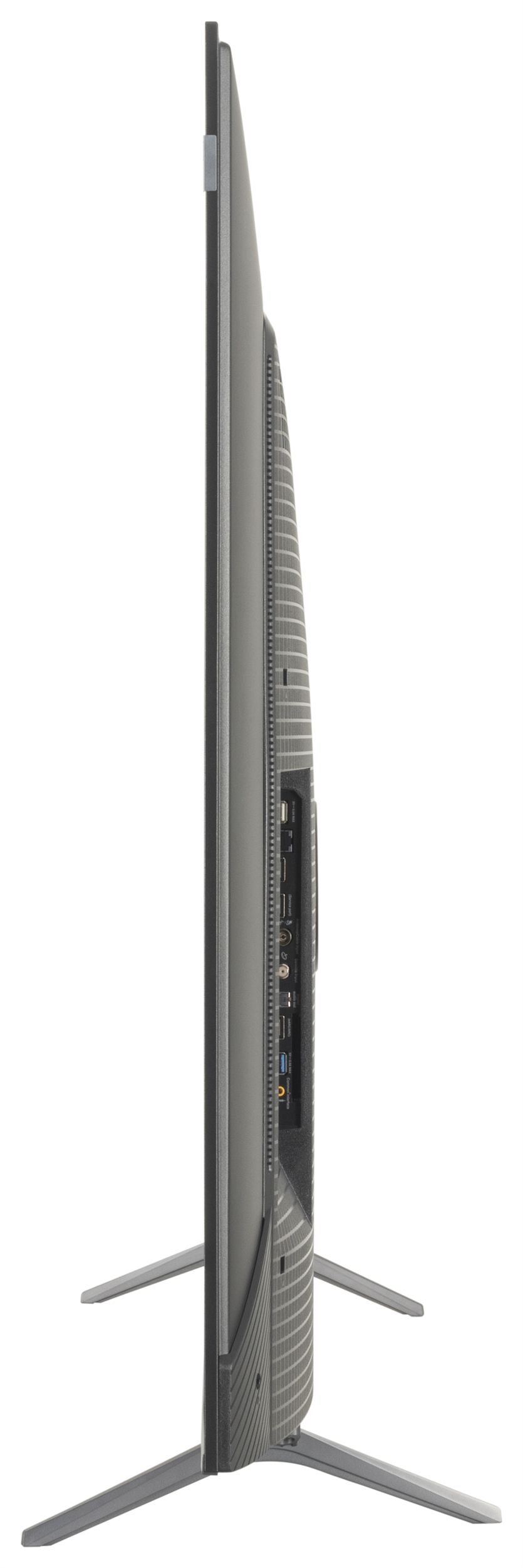 TCL 65C655
