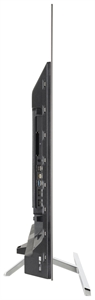 PHILIPS 48OLED807/12