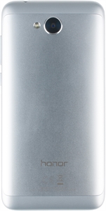HONOR 6A