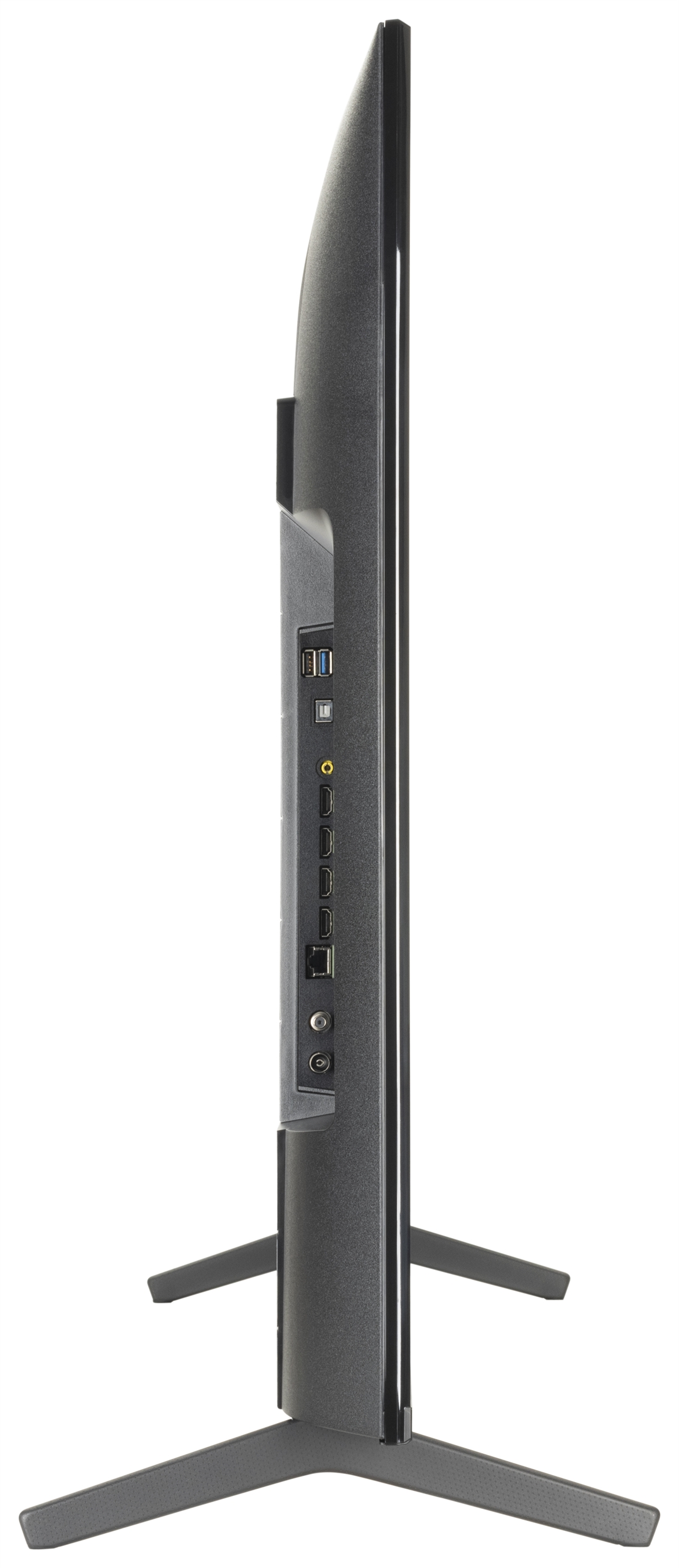 SONY KD-55X80K