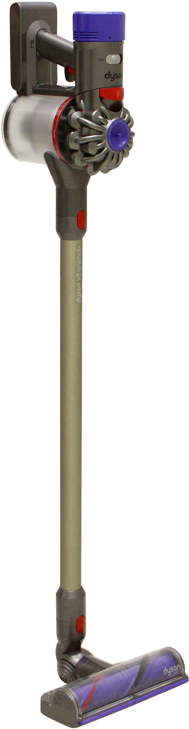 DYSON V8 ANIMAL (21.6V)