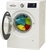 BOSCH WAT24662ES