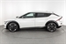 KIA EV6 (84 KWH)