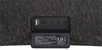 SONY SRS-XG300