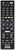 SONY 55XR50