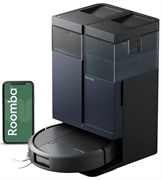 IROBOT Roomba Plus 415 Combo Robot + Autowash Dock