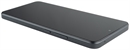 ONEPLUS Nord CE5 8GB 128GB