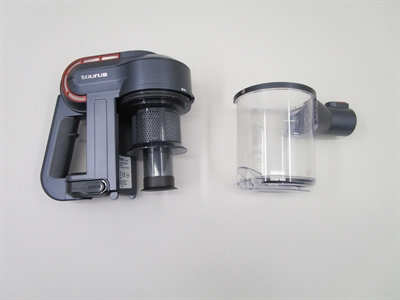 TAURUS 948.982 ULTIMATE 22.2V