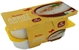 AUCHAN (ALCAMPO) ARROZ CON LECHE