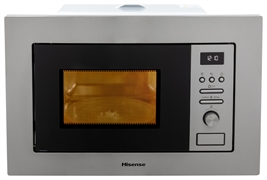 HISENSE BIM320G41X