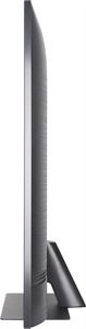 SAMSUNG QE55Q80A