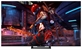 TCL 55C745