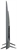 TCL 65P7L