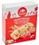 CARREFOUR CLASSIC Frutos rojos