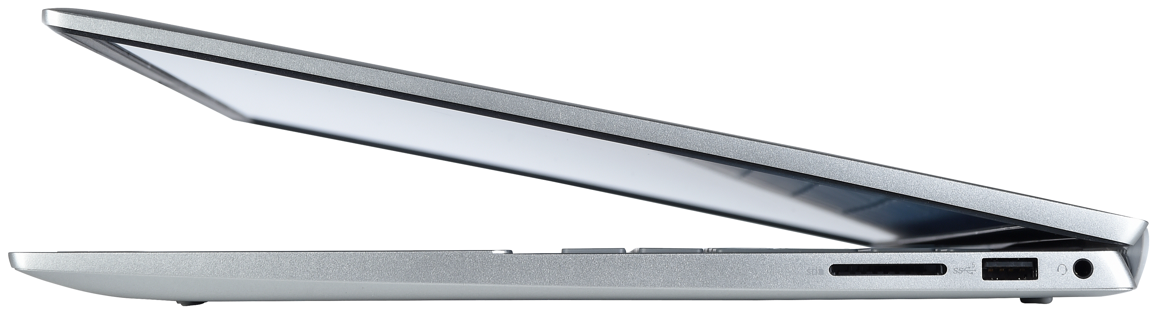 DELL INSPIRON 16 5625 (CN56004)