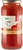 EL CORTE INGLES TOMATE FRITO CON ACEITE DE OLIVA