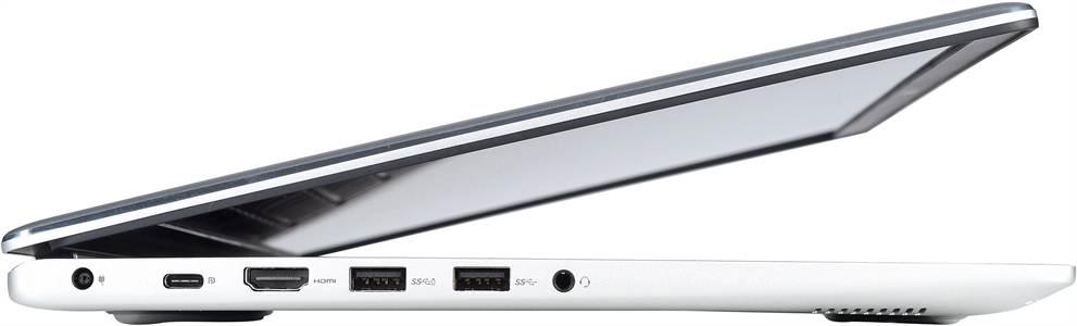DELL Inspiron 15 7000 (cn75803)