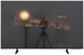 SAMSUNG TU43U8005H