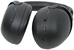 JBL Tour One M3