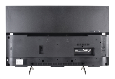 SONY KD-49XH8096