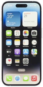 APPLE IPHONE 14 PRO 256GB