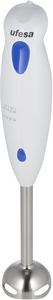 UFESA BP4541