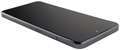 OPPO A80 5G 256GB 8GB