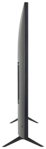 LG 55UR80006LJ