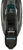 ROWENTA DW5326D1 Focus Excel
