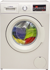 BOSCH WAT2448XES