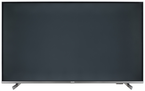 PHILIPS 43PUS7906/12