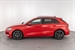AUDI A3 Sportback TFSIe 204 CV